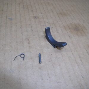 Revelation 350M 12g - Trigger w/ Pin and Spring