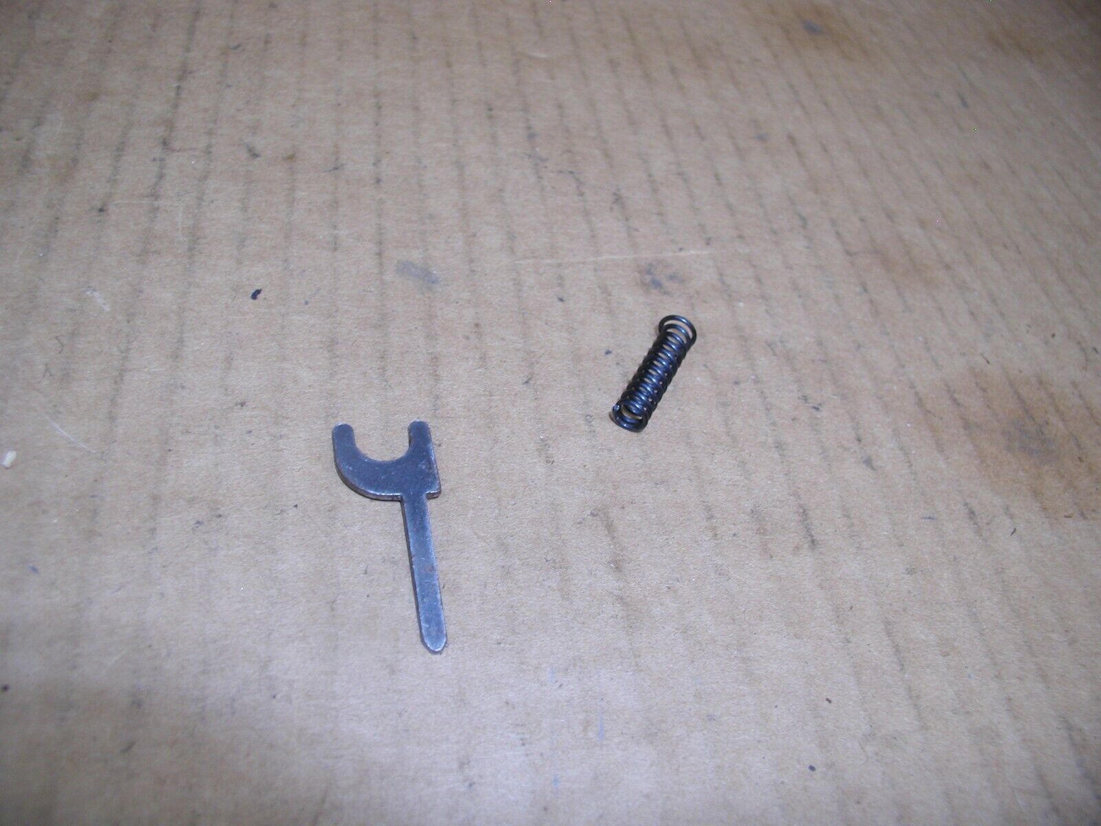 Revelation-350M-12g-Top-Snap-Plunger-and-Spring-226016826447-2 Revelation 350M 12g - Top Snap Plunger and Spring - Image 2