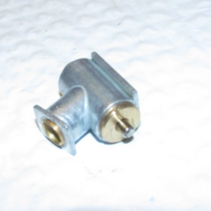 Daisy 93 - Valve Body