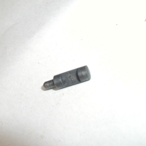 Jefferson Arms 12G Break Barrel - Firing Pin