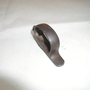 Jefferson Arms 12G Break Barrel - Guard