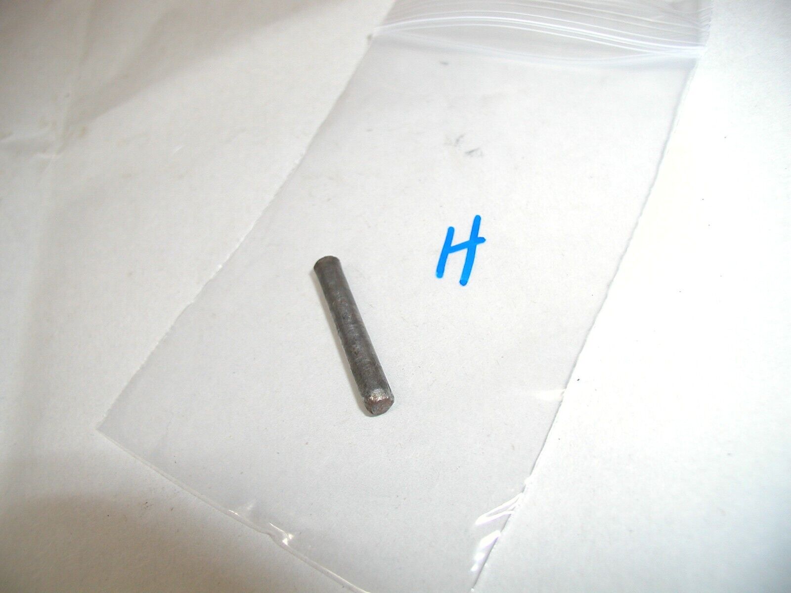 Jefferson-Arms-12G-Break-Barrel-Hammer-Pin-226026923189-2 Jefferson Arms 12G Break Barrel - Hammer Pin - Image 2