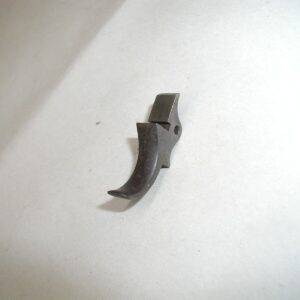 Jefferson Arms 12G Break Barrel - Trigger