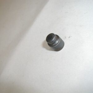 Mossberg 500EG .410 Bore - Magazine Follower