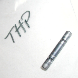 Mossberg 500EG .410 Bore - Trigger Housing Pin