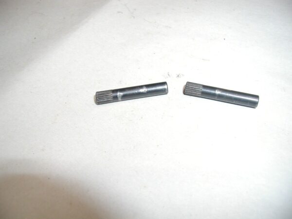 Winchester 37A 370 840 12G - Hammer and Locking Bolt Pins - Image 3