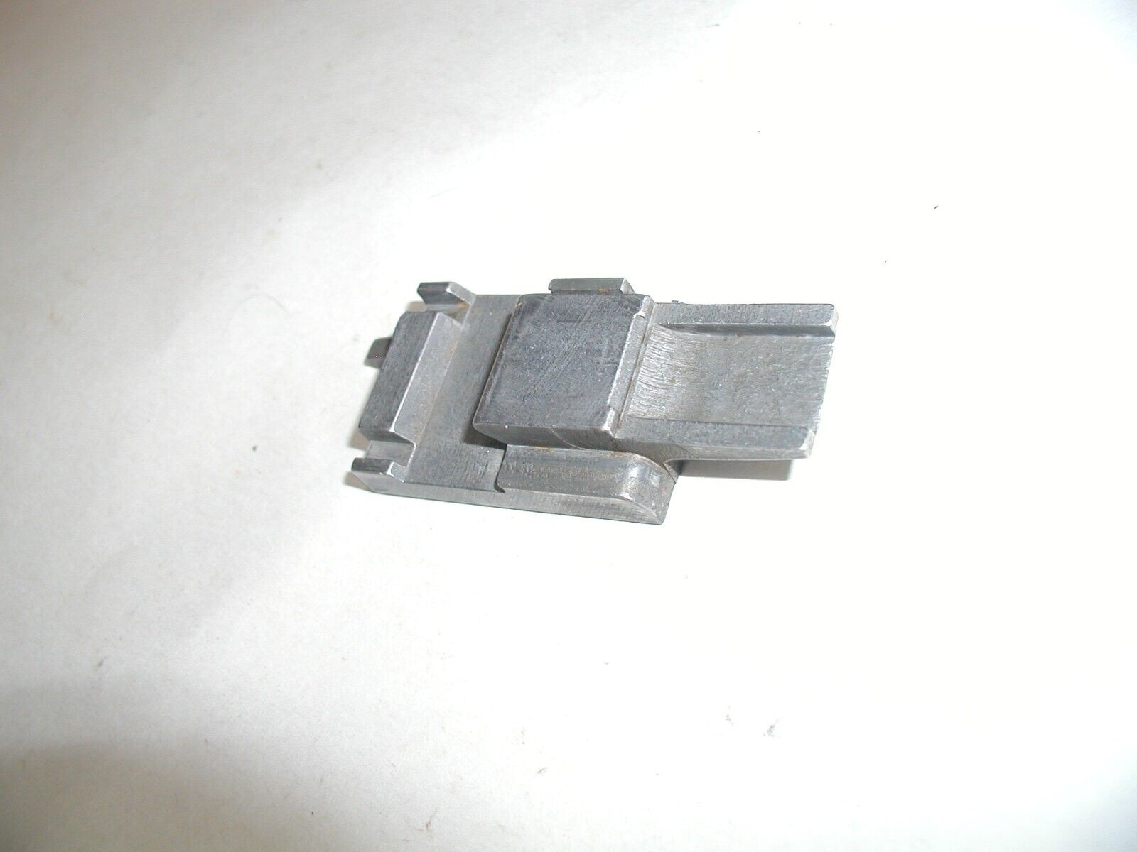 High Standard Flite King K-120 12G - Action Slide, 12 G