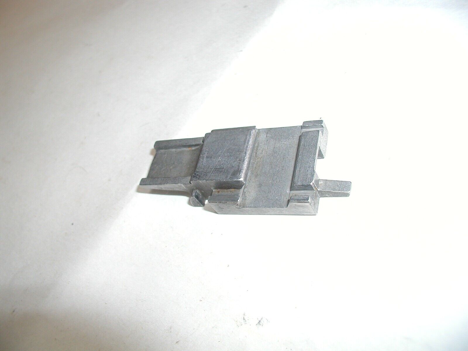 High Standard Flite King K-120 12G - Action Slide, 12 G - Image 3