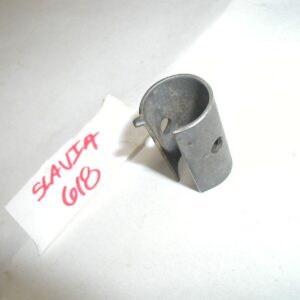 Slavia 618 Pellet Rifle- Case/Cover