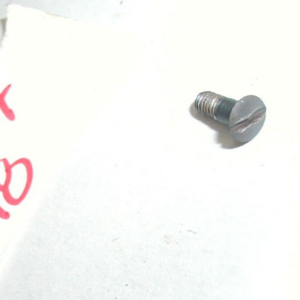 Slavia 618 Pellet Rifle- Clutch Bolt