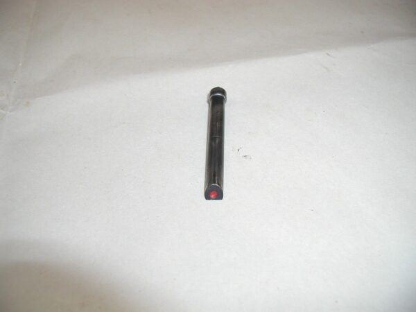 Hi-Standard Dura-Matic M-100 .22LR - Striker - Image 3