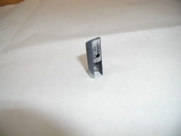 Hi-Standard Dura-Matic M-100 .22LR - Striker Sleeve - Image 3