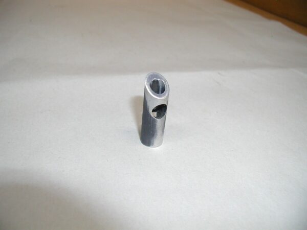 Hi-Standard Dura-Matic M-100 .22LR - Striker Sleeve - Image 4
