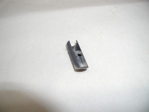 Hi-Standard Dura-Matic M-100 .22LR - Striker Sleeve - Image 5