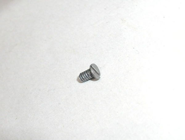 Hi-Standard Dura-Matic M-100 .22LR - Striker Sleeve Screw - Image 3