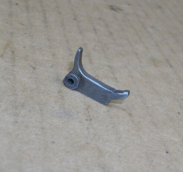 CZ vz Pistole Modell 24, 26, 27 KAL 7.65 Disconnector
