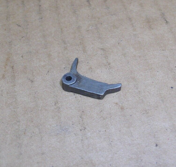CZ vz Pistole Modell 24, 26, 27 KAL 7.65 Disconnector - Image 3