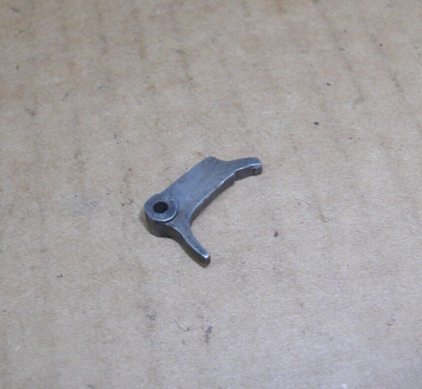 CZ vz Pistole Modell 24, 26, 27 KAL 7.65 Disconnector - Image 4