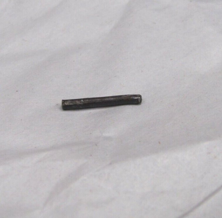 Crvena Zastava 7.65mm Model 70 Pistol - Trigger Pin