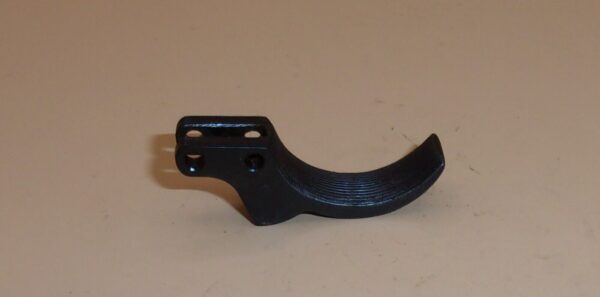 Crvena Zastava 7.65mm Model 70 Pistol - Trigger