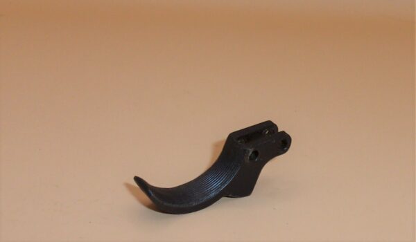 Crvena Zastava 7.65mm Model 70 Pistol - Trigger - Image 3