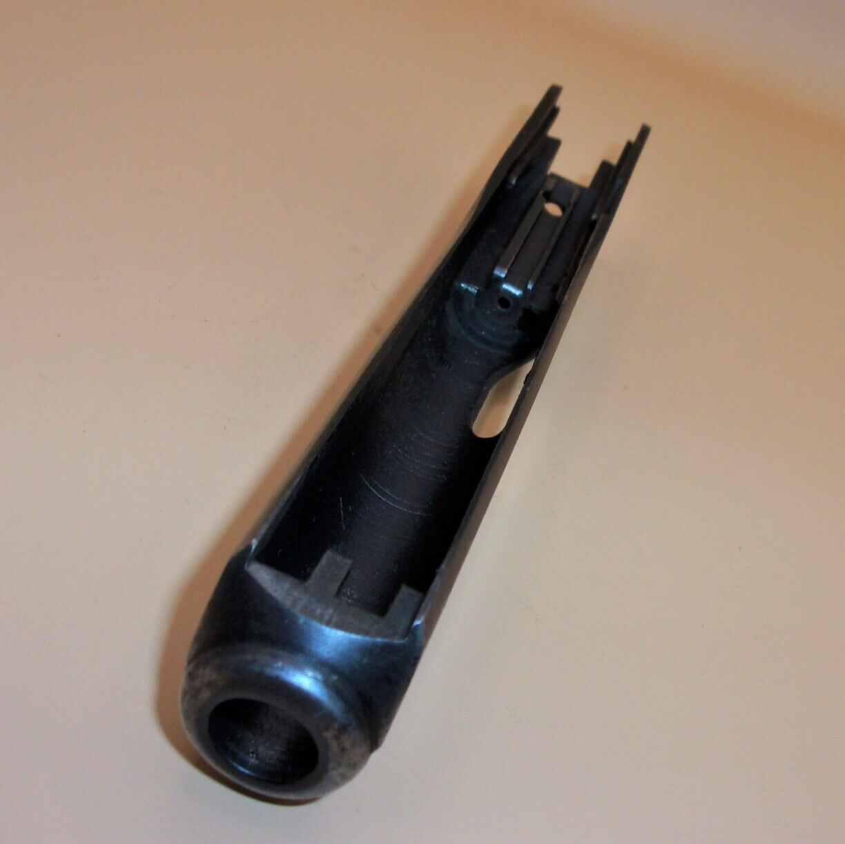 VZOR Model 70 Pistol 7.65mm - Slide Stripped A - Image 5