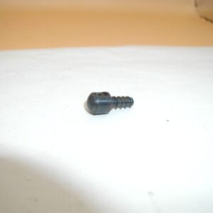 Savage 93R17 .17HMR - Sling Swivel Mounting Screw