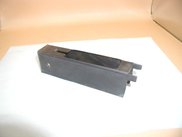 Ranger 105-20 16 Gauge - Shell Carrier Box
