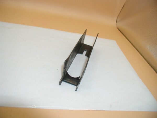 Ranger 105-20 16 Gauge - Shell Carrier Box - Image 3