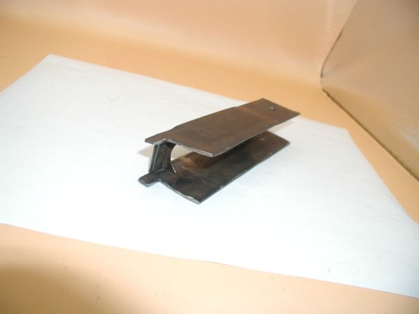 Ranger 105-20 16 Gauge - Shell Carrier Box - Image 4