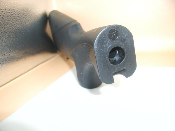 FedArms FRN 12 G Pump Shotgun - Stock - Image 4