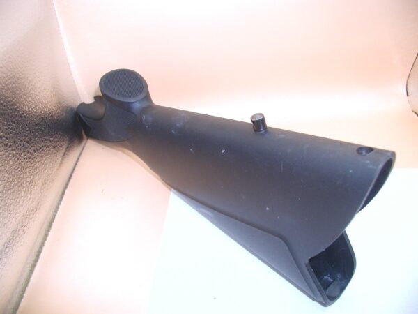FedArms FRN 12 G Pump Shotgun - Stock - Image 7