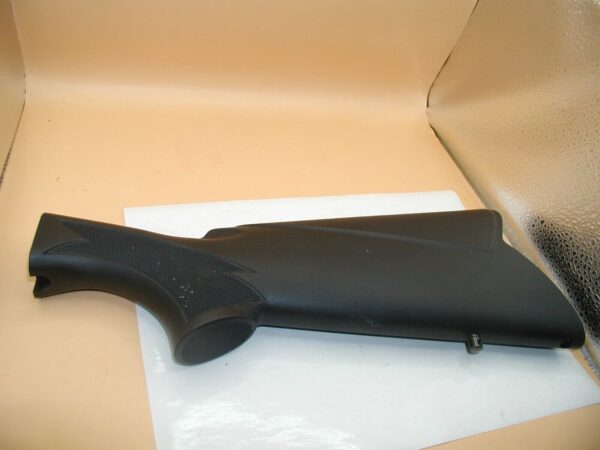 FedArms FRN 12 G Pump Shotgun - Stock - Image 8