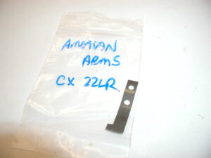 American Arms CX 22LR Sear 7523 212 300x225