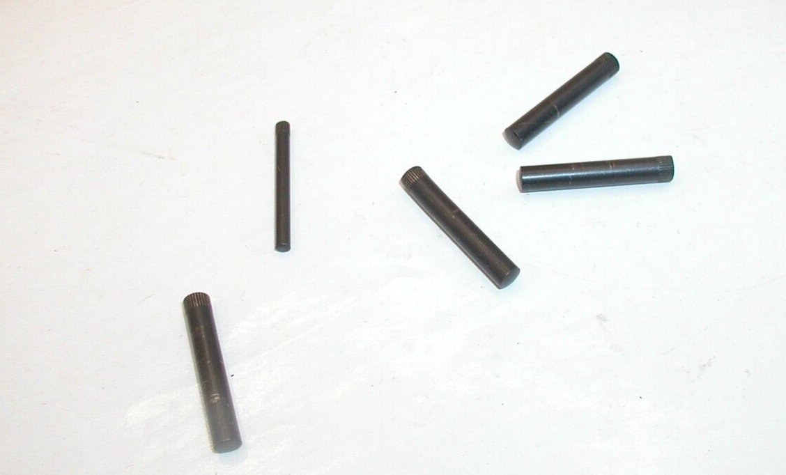 Rossi M20223 Rifle .223 REM - Five (5) Pins - Image 3