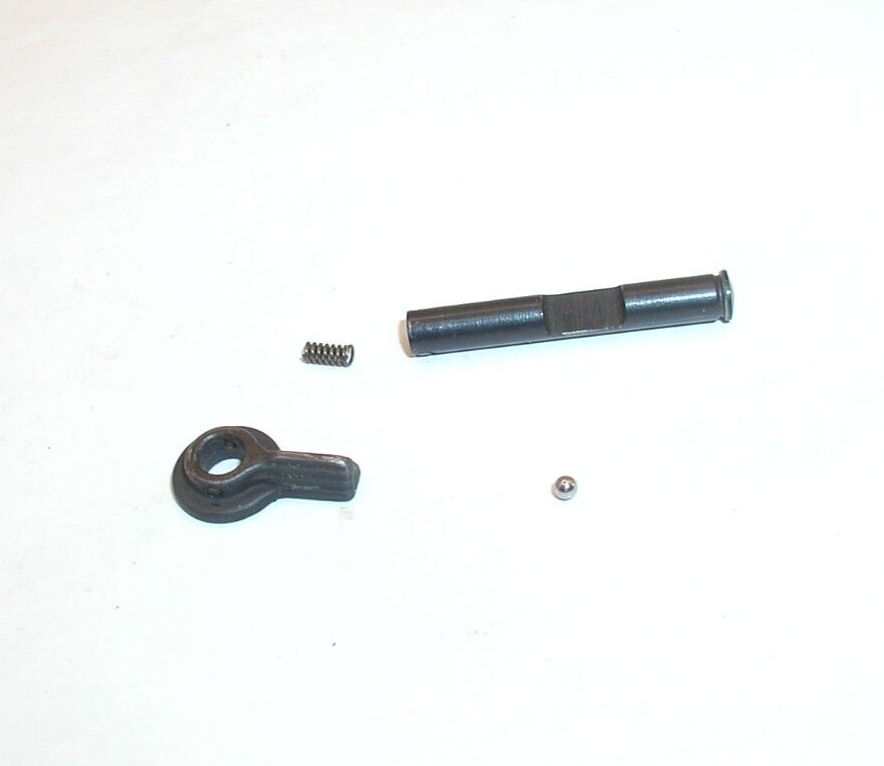 Rossi M20223 Rifle .223 REM - Safety Assembly