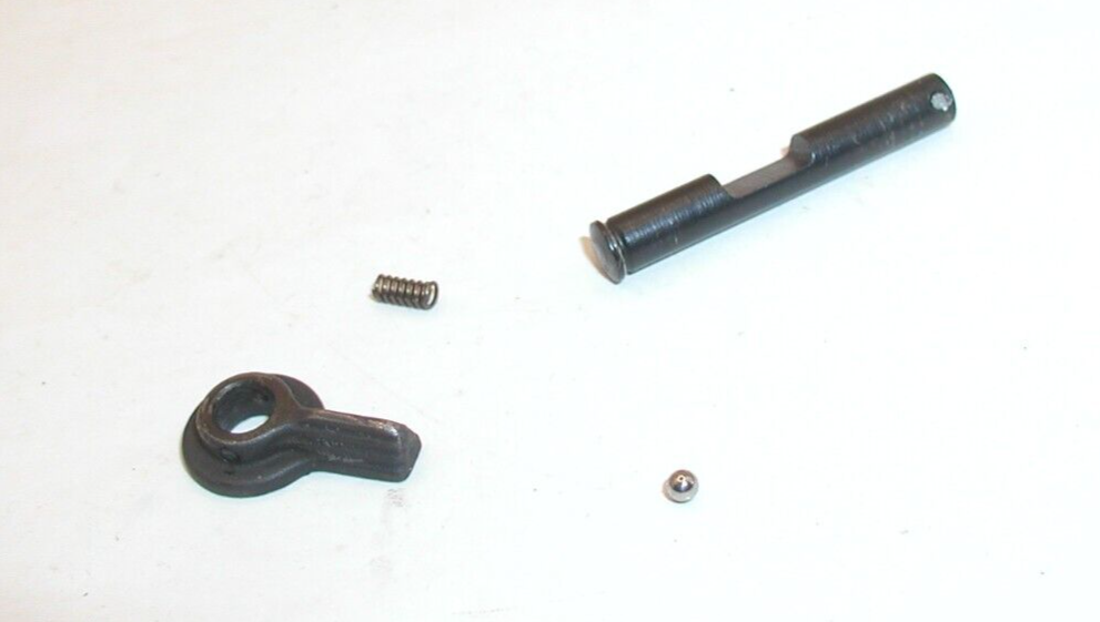 Rossi M20223 Rifle .223 REM - Safety Assembly - Image 3