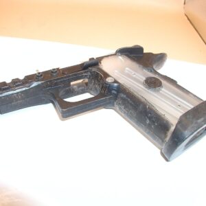 Crosman Stinger P36 - Frame, Plastic