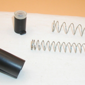 Crosman Stinger P36 - Recoil Parts