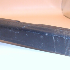 Crosman Stinger P36 - Slide, Plastic