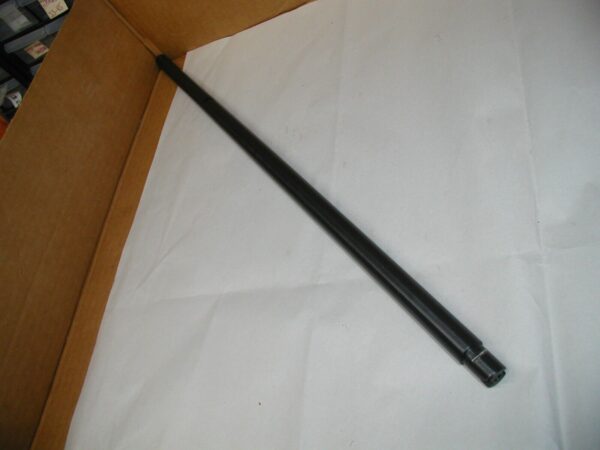 Marlin/Glenfield 60 - Barrel, .22 LR, 22" (F) - Image 5