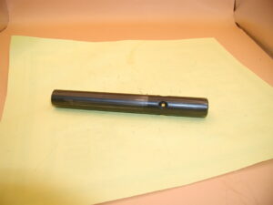 gsg 16 .22lr cocking tube, front/ rear