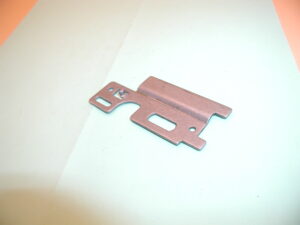 gsg 16 .22lr firing pin safety lever