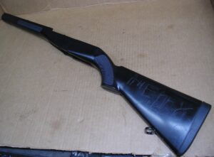 Socom 16 Style Air Rifle Stock Plastic Socom 16 02032022a 154 300x221