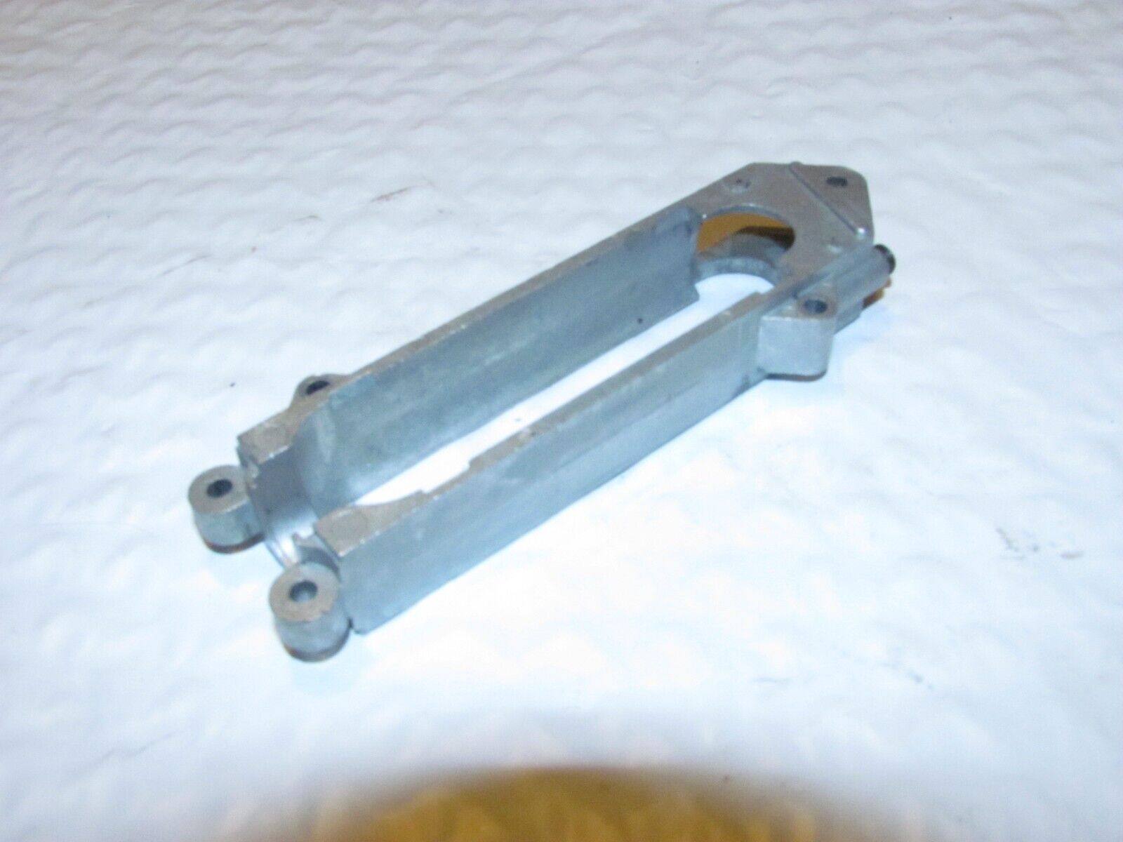 Daisy-Powerline-008-Cylinder-Frame-226077273942-2 Daisy Powerline 008 - Cylinder Frame - Image 2
