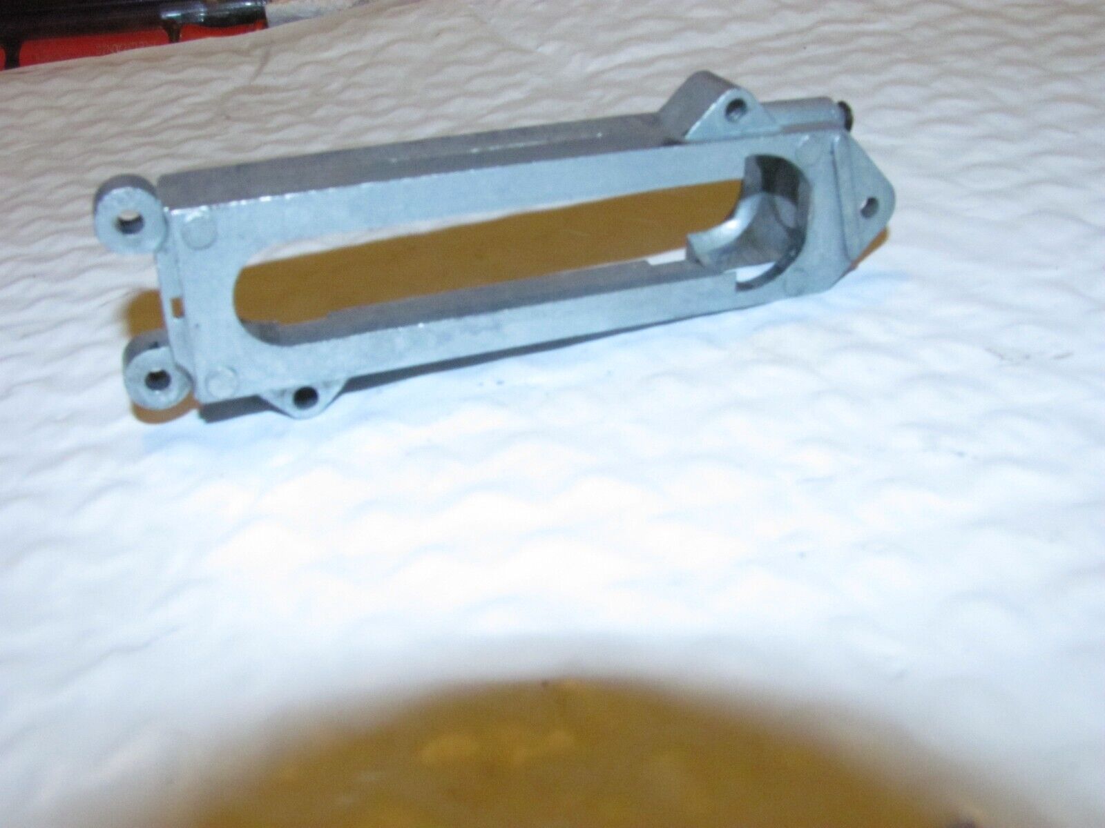 Daisy-Powerline-008-Cylinder-Frame-226077273942-3 Daisy Powerline 008 - Cylinder Frame - Image 3