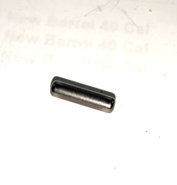 PHOENIX ARMS HP22 - Hammer Pin Used