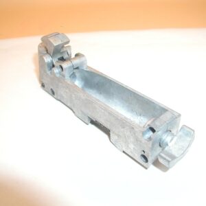 GAMO 430 Pistol - Cylinder Housing w/ Puncture Screw and Valve Body