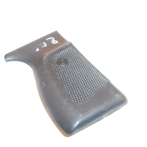 GAMO P23 Air Pistol - Right Grip