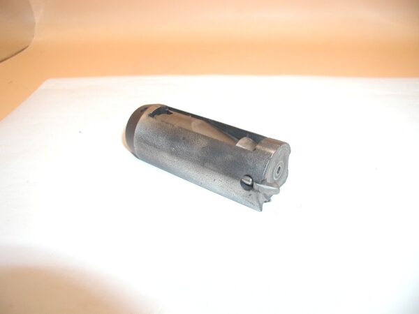 Remington 870 -  Breech Bolt Assembly, 12 G